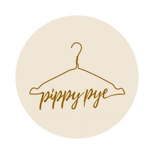Pippy Pye Boutique