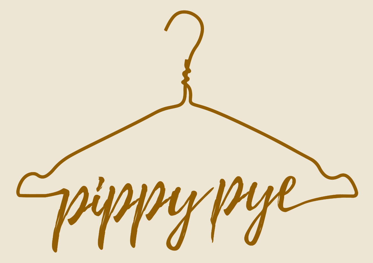 Pippy Pye Gift Card