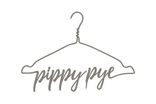 Pippy Pye Boutique
