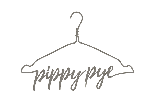 Pippy Pye Boutique