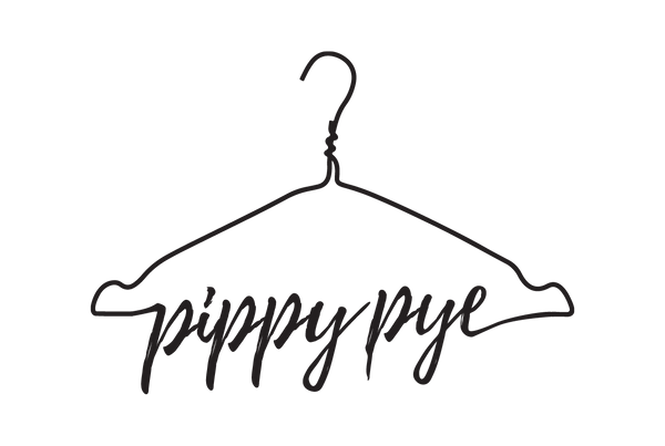 Pippy Pye Boutique