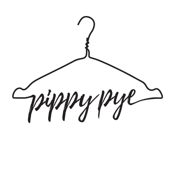 Pippy Pye Boutique