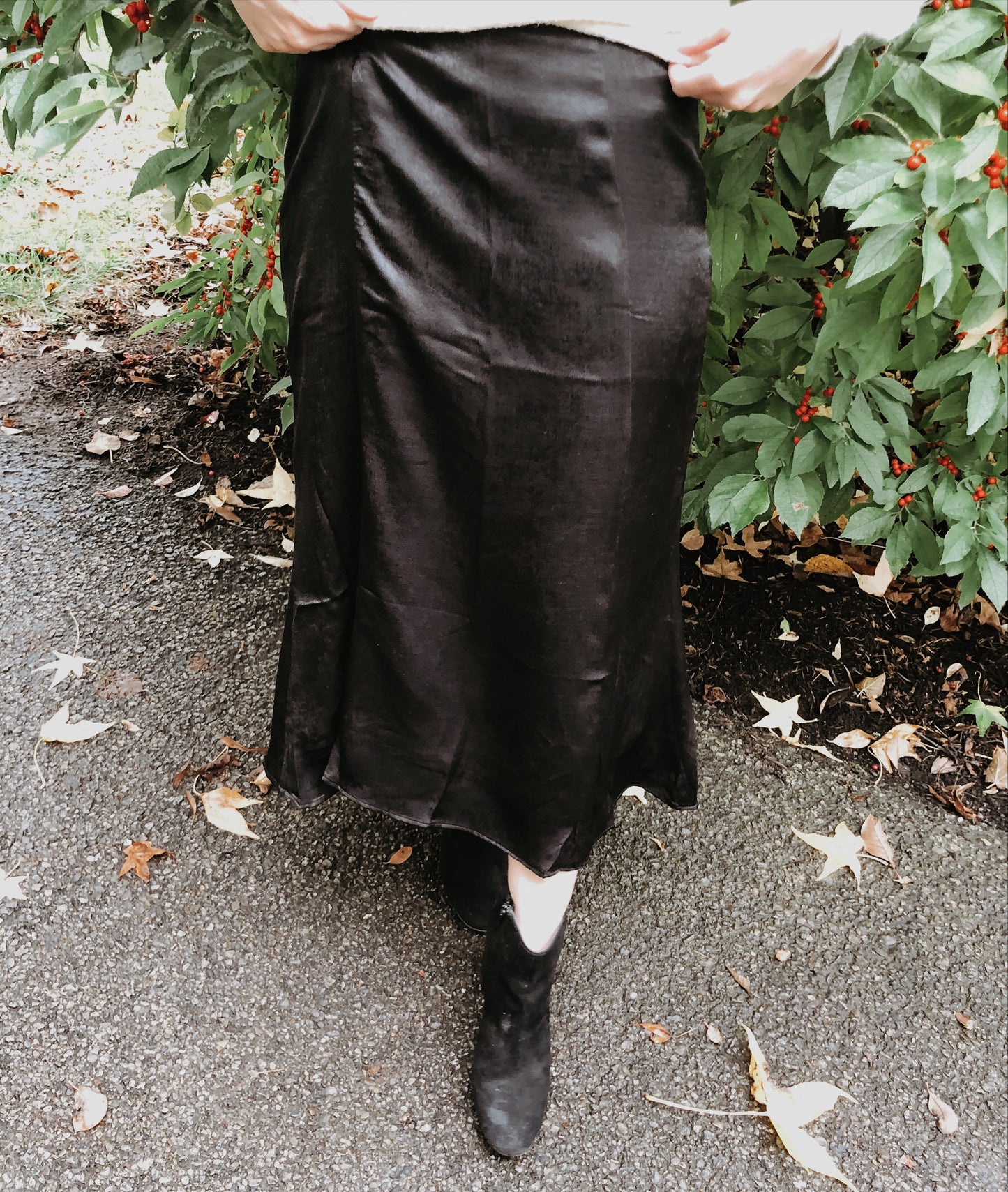 Salem